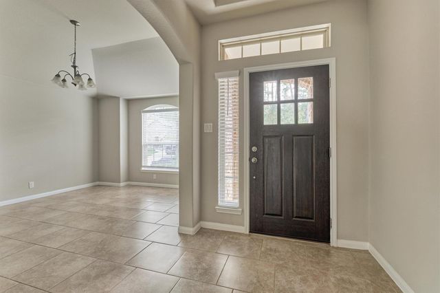 3303 Woodchuck Road, Montgomery, TX 77356