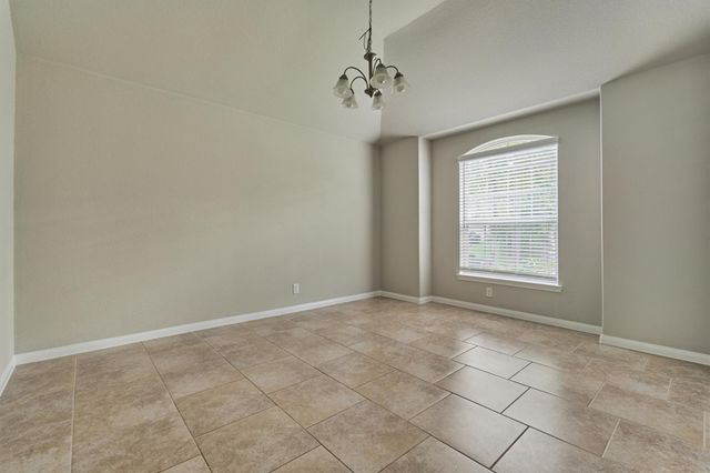 3303 Woodchuck Road, Montgomery, TX 77356