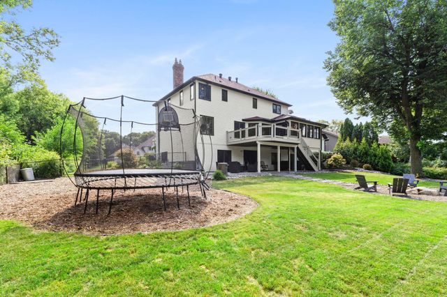 9348 Olympia Drive, Eden Prairie, MN 55347