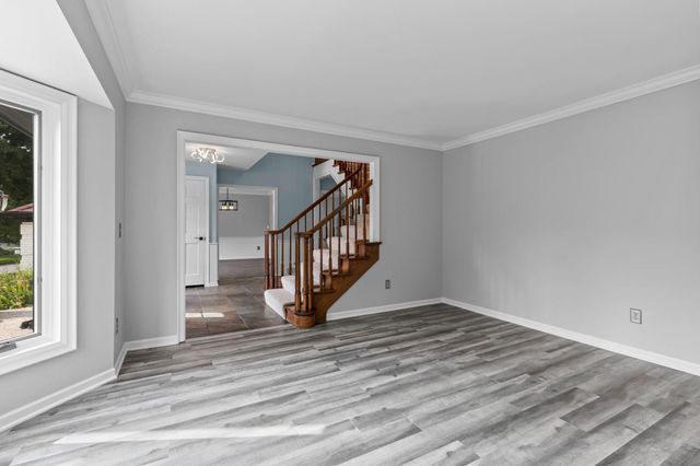 9348 Olympia Drive, Eden Prairie, MN 55347