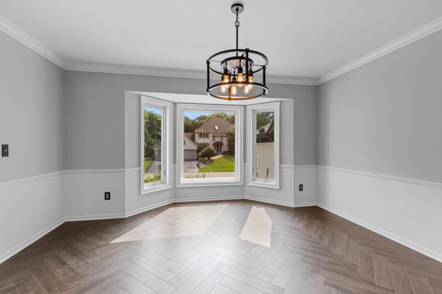 9348 Olympia Drive, Eden Prairie, MN 55347