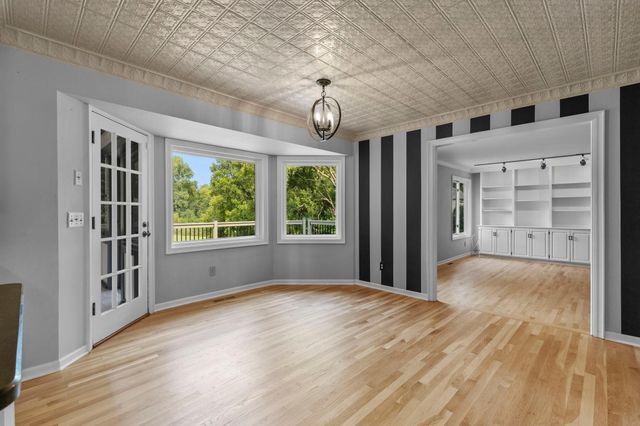 9348 Olympia Drive, Eden Prairie, MN 55347