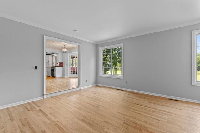 9348 Olympia Drive, Eden Prairie, MN 55347