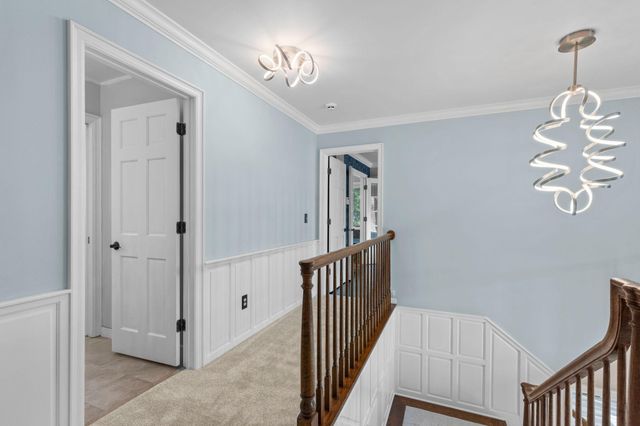 9348 Olympia Drive, Eden Prairie, MN 55347