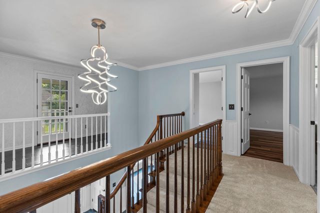 9348 Olympia Drive, Eden Prairie, MN 55347