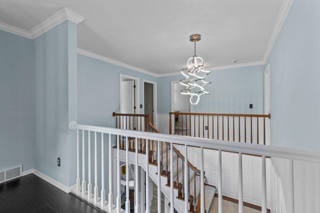 9348 Olympia Drive, Eden Prairie, MN 55347