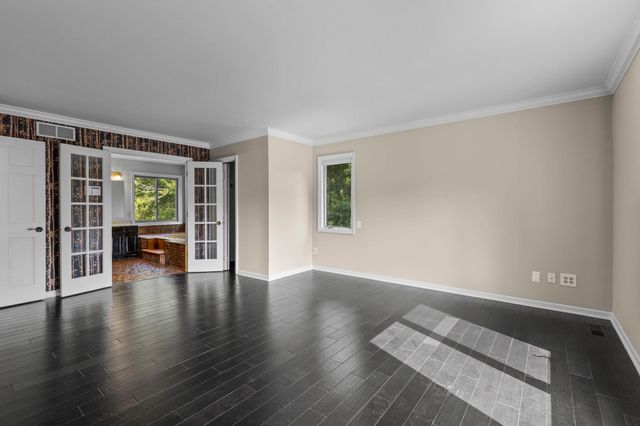 9348 Olympia Drive, Eden Prairie, MN 55347