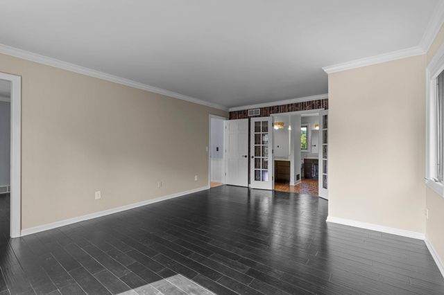 9348 Olympia Drive, Eden Prairie, MN 55347