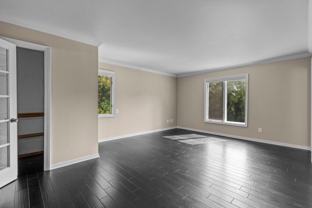 9348 Olympia Drive, Eden Prairie, MN 55347