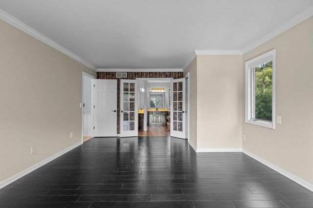 9348 Olympia Drive, Eden Prairie, MN 55347