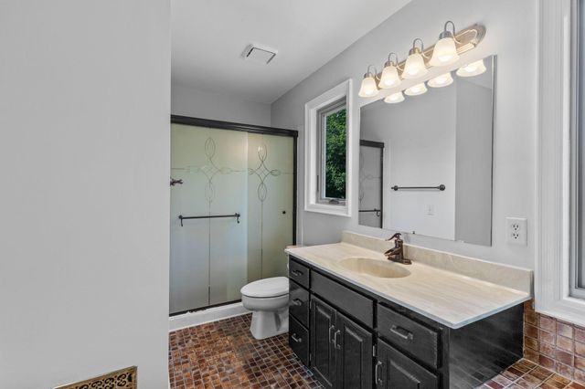 9348 Olympia Drive, Eden Prairie, MN 55347