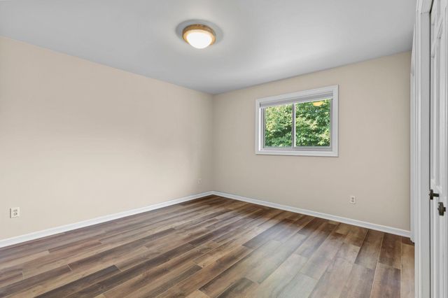 9348 Olympia Drive, Eden Prairie, MN 55347