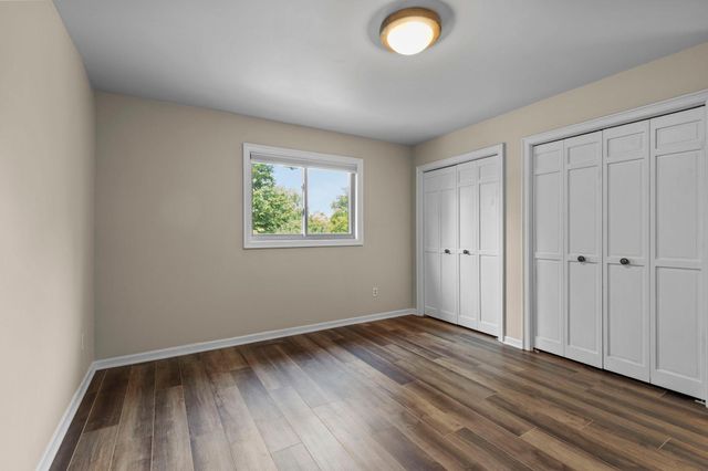 9348 Olympia Drive, Eden Prairie, MN 55347