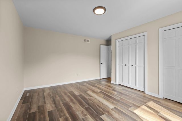 9348 Olympia Drive, Eden Prairie, MN 55347