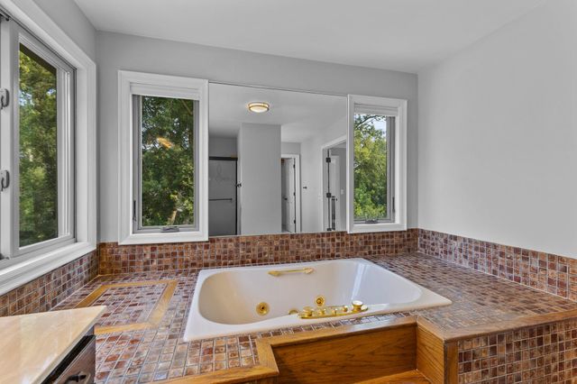 9348 Olympia Drive, Eden Prairie, MN 55347