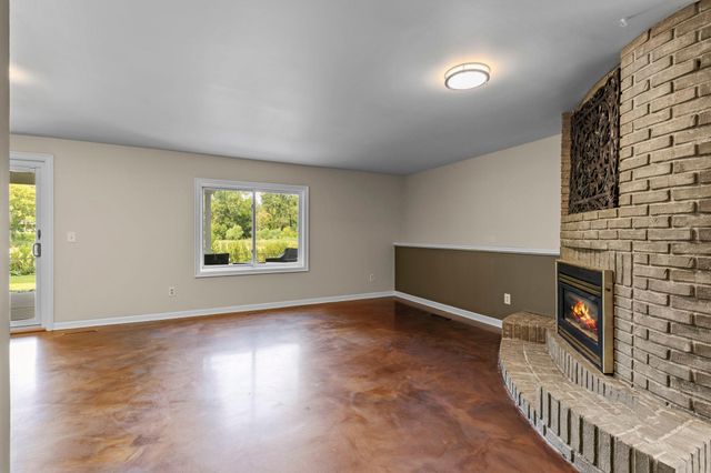 9348 Olympia Drive, Eden Prairie, MN 55347
