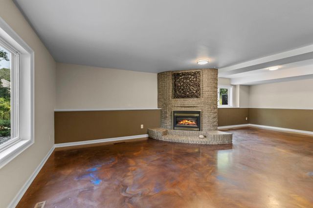 9348 Olympia Drive, Eden Prairie, MN 55347