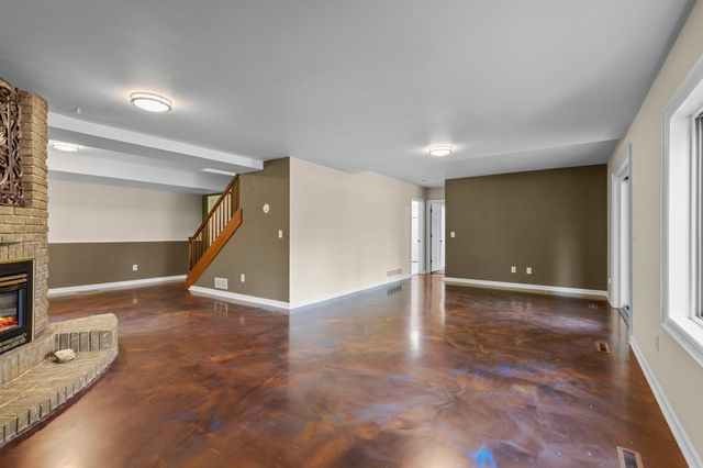 9348 Olympia Drive, Eden Prairie, MN 55347