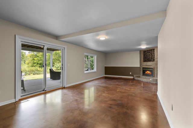 9348 Olympia Drive, Eden Prairie, MN 55347