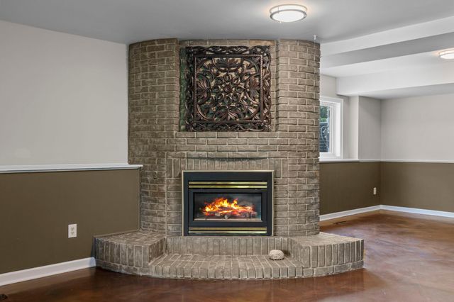 9348 Olympia Drive, Eden Prairie, MN 55347