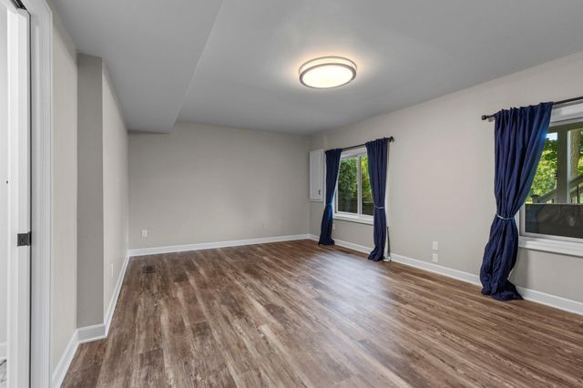 9348 Olympia Drive, Eden Prairie, MN 55347