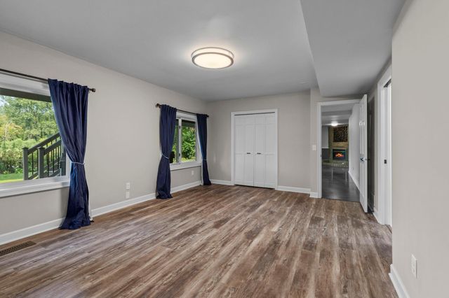 9348 Olympia Drive, Eden Prairie, MN 55347