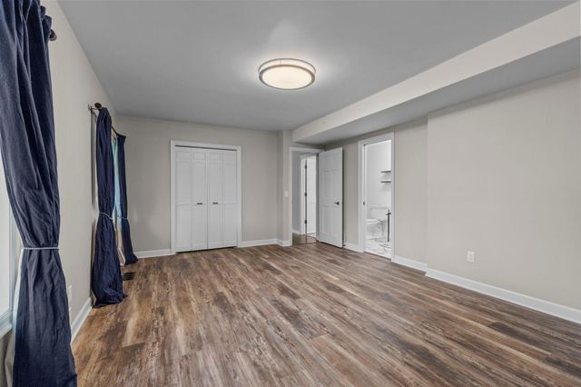 9348 Olympia Drive, Eden Prairie, MN 55347