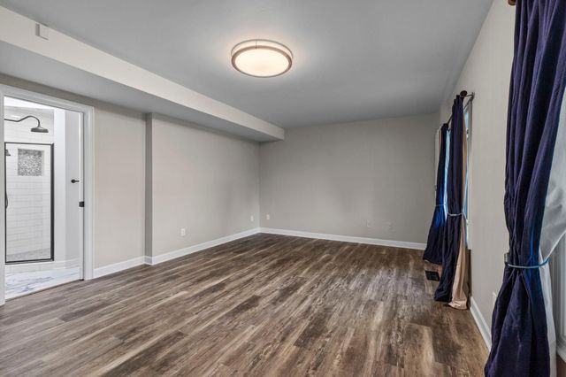 9348 Olympia Drive, Eden Prairie, MN 55347