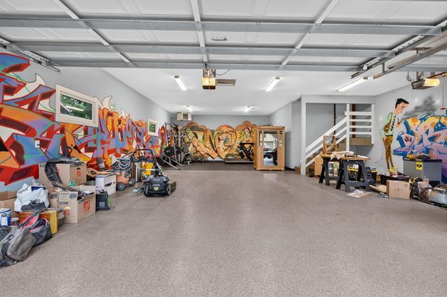 9348 Olympia Drive, Eden Prairie, MN 55347