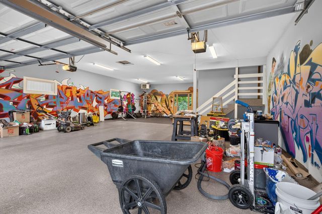 9348 Olympia Drive, Eden Prairie, MN 55347