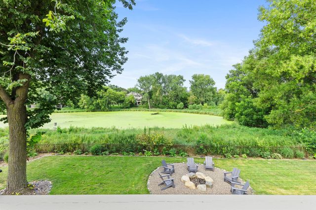 9348 Olympia Drive, Eden Prairie, MN 55347