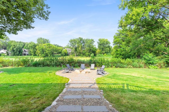 9348 Olympia Drive, Eden Prairie, MN 55347
