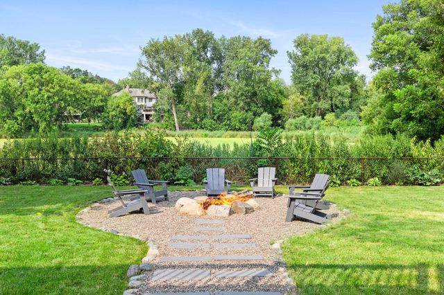 9348 Olympia Drive, Eden Prairie, MN 55347