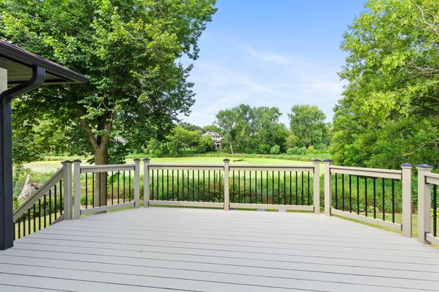 9348 Olympia Drive, Eden Prairie, MN 55347