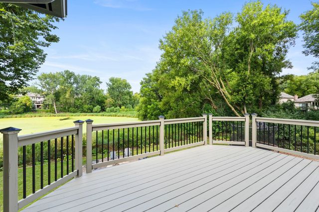 9348 Olympia Drive, Eden Prairie, MN 55347