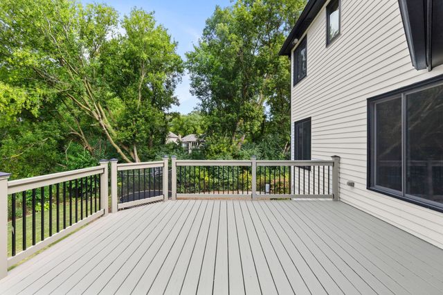 9348 Olympia Drive, Eden Prairie, MN 55347
