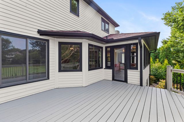 9348 Olympia Drive, Eden Prairie, MN 55347