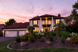 9348 Olympia Drive, Eden Prairie, MN 55347