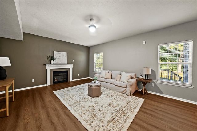2131 Wagner Trace Drive, Beavercreek, OH 45431