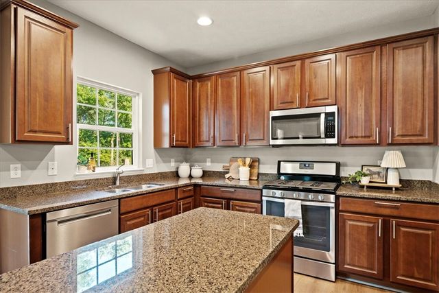 2131 Wagner Trace Drive, Beavercreek, OH 45431