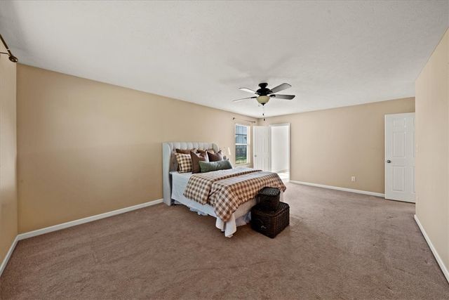 2131 Wagner Trace Drive, Beavercreek, OH 45431