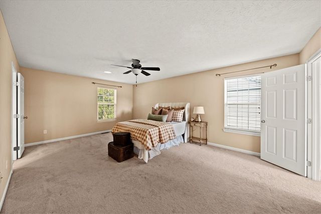 2131 Wagner Trace Drive, Beavercreek, OH 45431