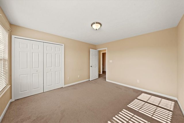 2131 Wagner Trace Drive, Beavercreek, OH 45431