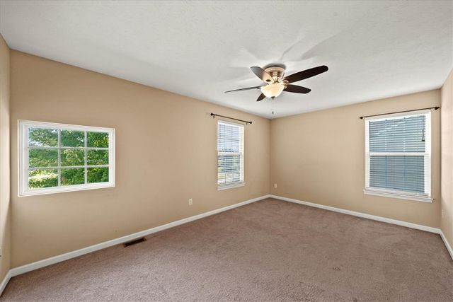 2131 Wagner Trace Drive, Beavercreek, OH 45431