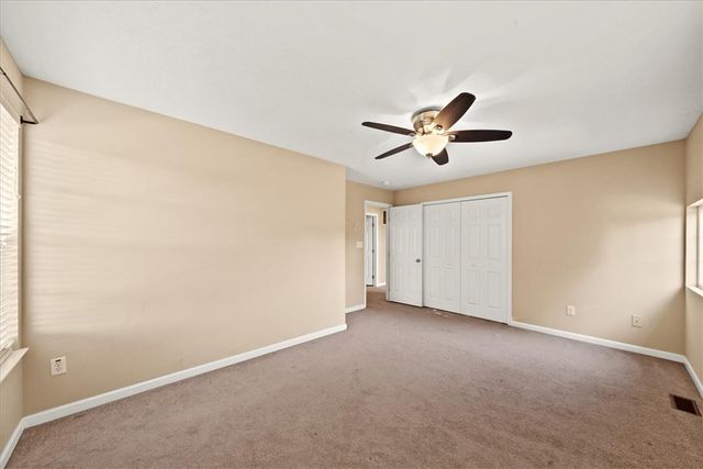 2131 Wagner Trace Drive, Beavercreek, OH 45431
