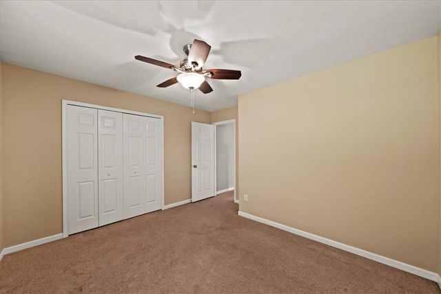 2131 Wagner Trace Drive, Beavercreek, OH 45431