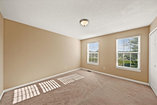 2131 Wagner Trace Drive, Beavercreek, OH 45431