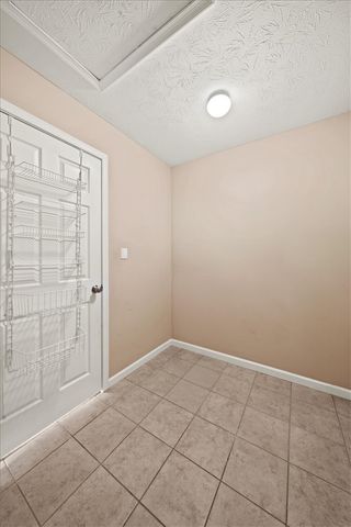 2131 Wagner Trace Drive, Beavercreek, OH 45431