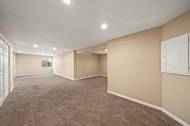 2131 Wagner Trace Drive, Beavercreek, OH 45431
