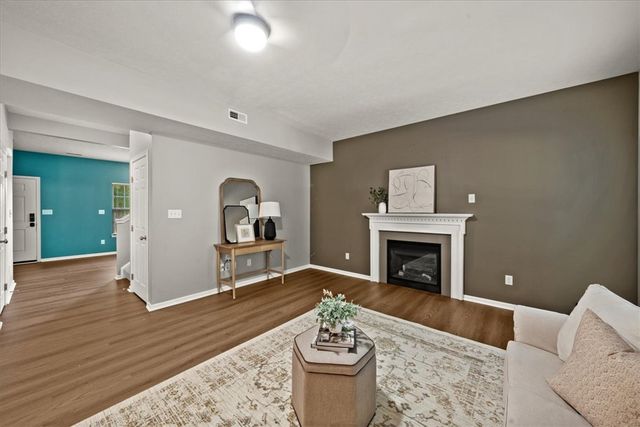 2131 Wagner Trace Drive, Beavercreek, OH 45431